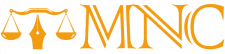 MNC Hukuk